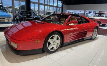 Ferrari-348TS-1991-Coupe-15