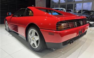 Ferrari-348TS-1991-Coupe-16