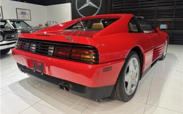 Ferrari-348TS-1991-Coupe-18