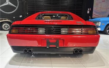 Ferrari-348TS-1991-Coupe-19