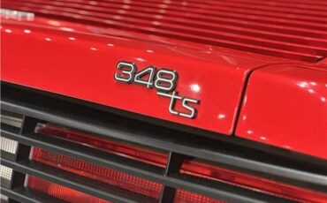 Ferrari-348TS-1991-Coupe-20
