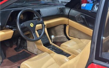 Ferrari-348TS-1991-Coupe-21