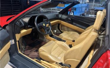 Ferrari-348TS-1991-Coupe-23