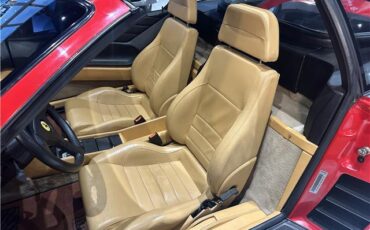 Ferrari-348TS-1991-Coupe-24