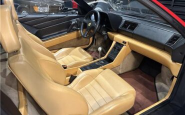 Ferrari-348TS-1991-Coupe-30