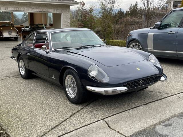 Ferrari-365-1965-2