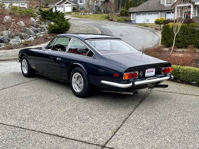 Ferrari-365-1965-3