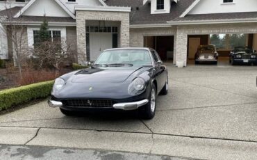 Ferrari-365-1965