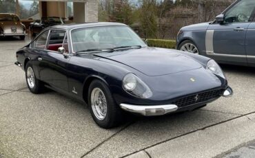 Ferrari-365-1965-4