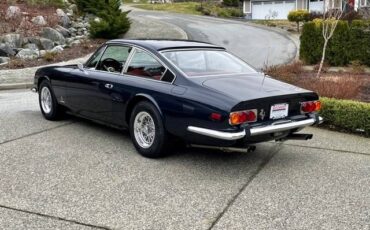 Ferrari-365-1965-5