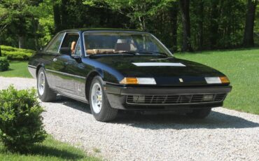 Ferrari-400gt-1977-1