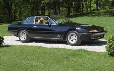 Ferrari-400gt-1977-10