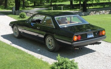Ferrari-400gt-1977-11