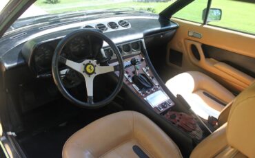 Ferrari-400gt-1977-12