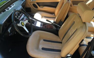 Ferrari-400gt-1977-13