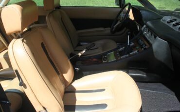 Ferrari-400gt-1977-14
