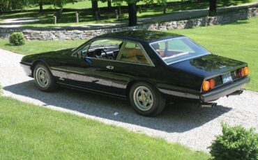 Ferrari-400gt-1977-15