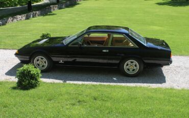 Ferrari-400gt-1977-16