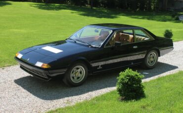 Ferrari-400gt-1977-17