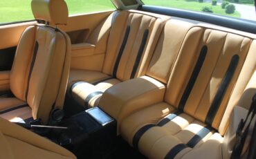 Ferrari-400gt-1977-19
