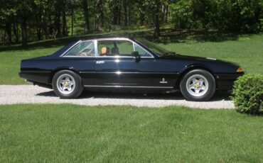 Ferrari-400gt-1977-2