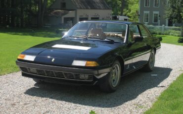 Ferrari-400gt-1977-3