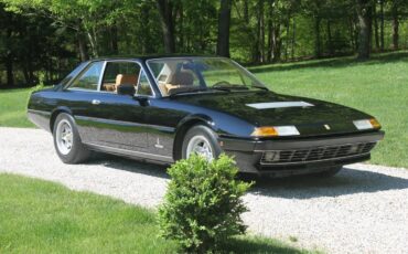 Ferrari-400gt-1977