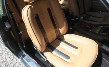 Ferrari-400gt-1977-5