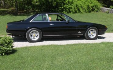 Ferrari-400gt-1977-6