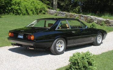 Ferrari-400gt-1977-7