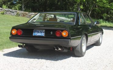 Ferrari-400gt-1977-8