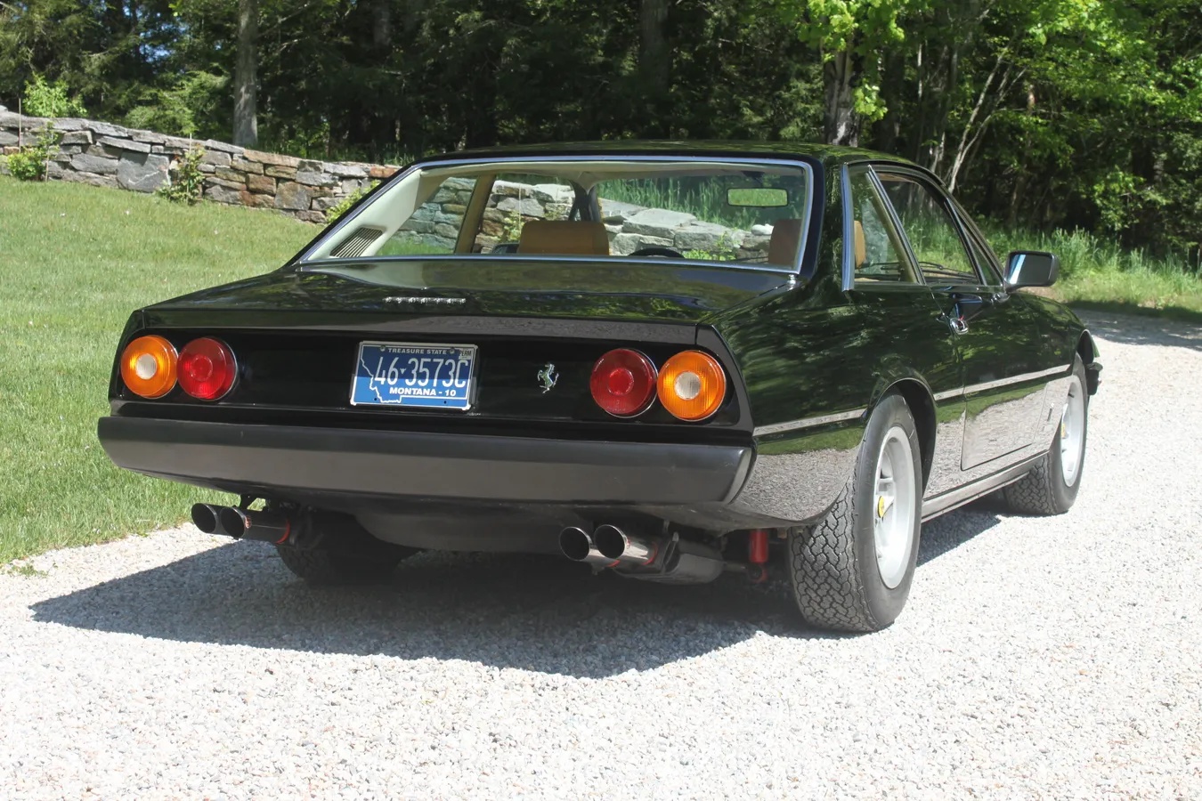 Ferrari-400gt-1977-8