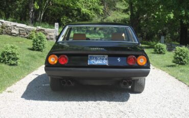 Ferrari-400gt-1977-9