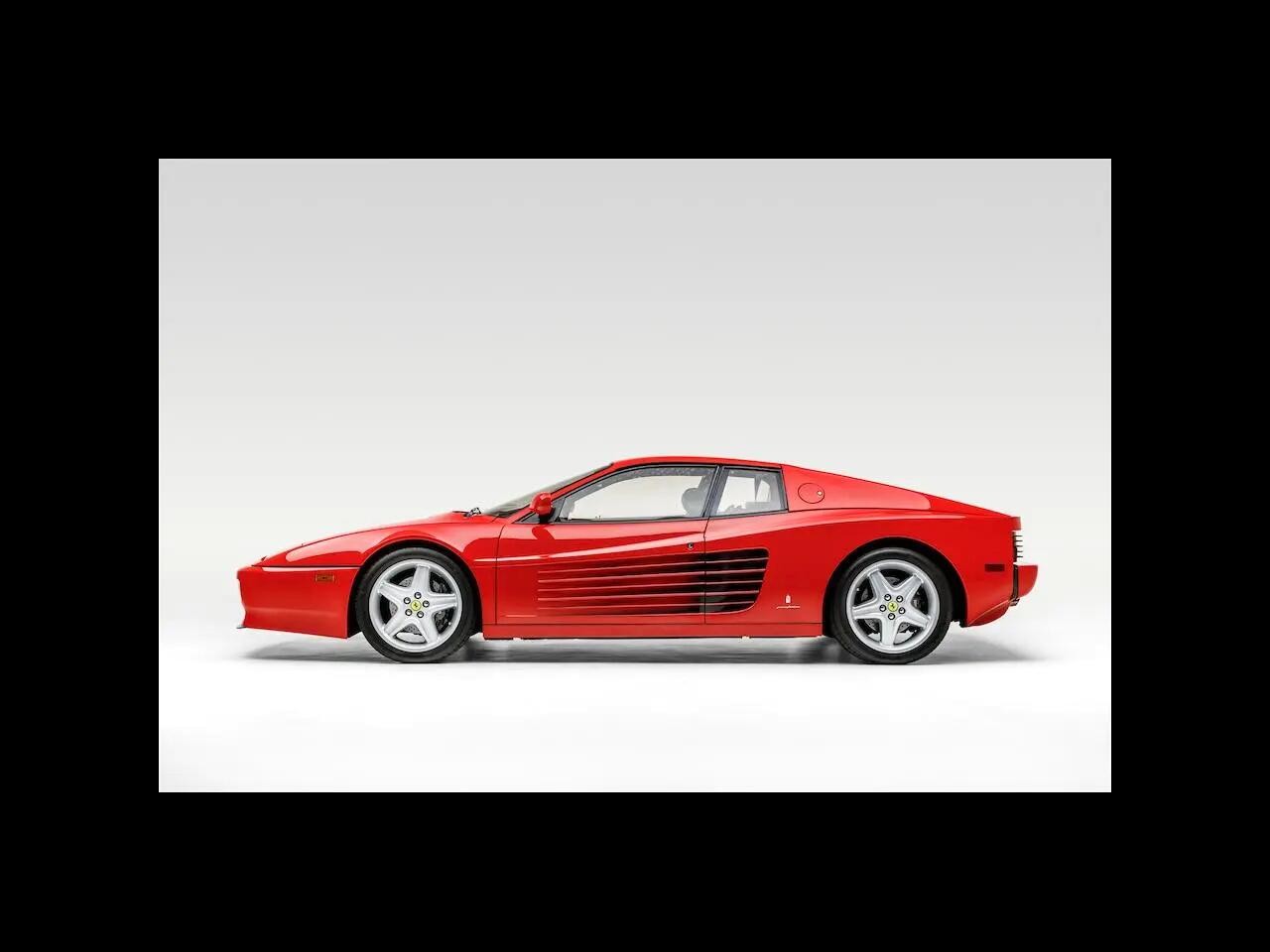 Ferrari-512TR-1993-Vintage-2