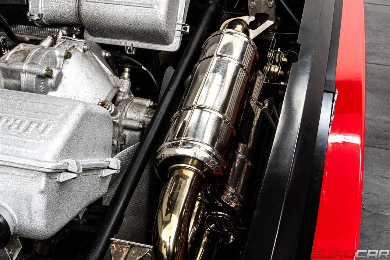 Ferrari-512TR-1993-Vintage-34