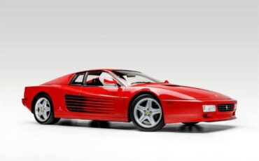 Ferrari-512TR-1993-Vintage-39
