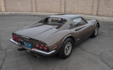 Ferrari-Dino-1973-Brown-Tan-2
