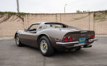 Ferrari-Dino-1973-Brown-Tan-3