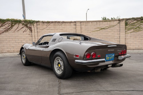 Ferrari-Dino-1973-Brown-Tan-3