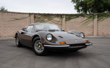 Ferrari-Dino-1973-Brown-Tan
