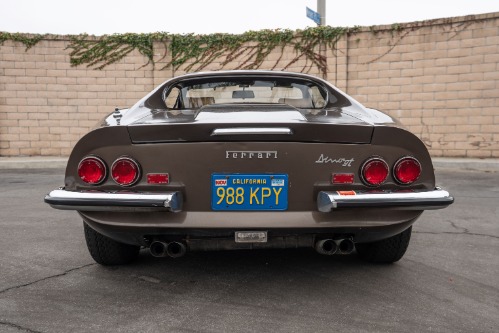 Ferrari-Dino-1973-Brown-Tan-4