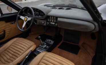 Ferrari-Dino-1973-Brown-Tan-5
