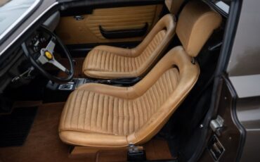 Ferrari-Dino-1973-Brown-Tan-6