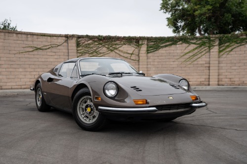 Ferrari-Dino-1973-Brown-Tan