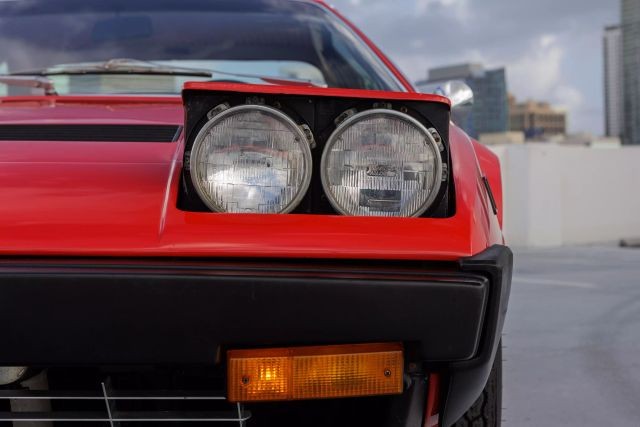 Ferrari-Dino-308-1977-Coupe-10