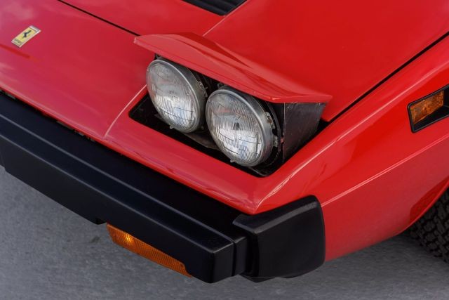 Ferrari-Dino-308-1977-Coupe-13