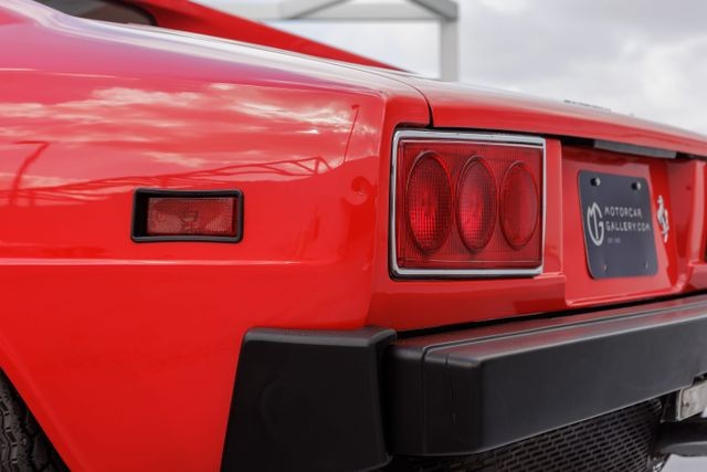 Ferrari-Dino-308-1977-Coupe-22