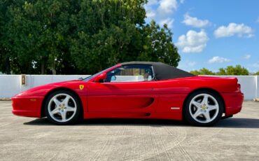 Ferrari-F355-1996-Convertible-1