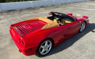 Ferrari-F355-1996-Convertible-10