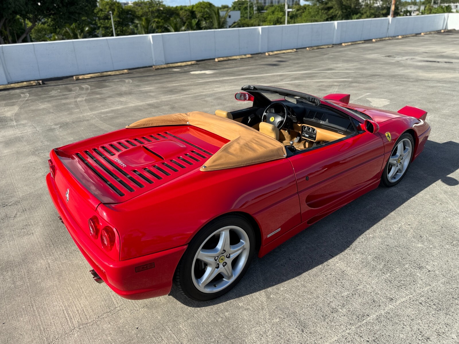 Ferrari-F355-1996-Convertible-10